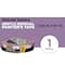 Scotch® 0.94" x 60yd. Delicate Surface Painter's Tape